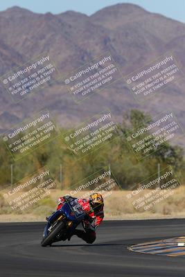 media/Nov-11-2023-SoCal Trackdays (Sat) [[efd63766ff]]/Turn 7 (2pm)/